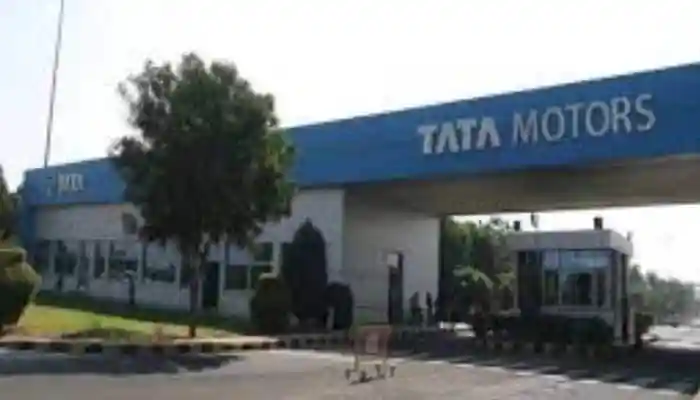 Tata Motors announced that the demerger aims to unlock value and enhance corporate efficiency, highlighting the distinct market dynamics, opportunities, and capital requirements of its CV and PV businesses. <strong>New Delhi:</strong> Tata Motors Limited has announced that its demerger into separate commercial vehicle and passenger vehicle businesses will take effect on October 1. The move comes after receiving approvals from its board, regulators, and the National Company Law Tribunal. As part of the demerger, shareholders will receive one share in the new commercial vehicle company for each fully paid Tata Motors share held on the record date, the company said in a filing to the exchanges.