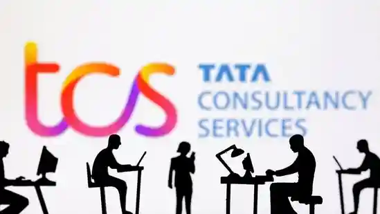 TCS CEO says Nida Khan is ‘neither HR manager nor responsible for recruitment’