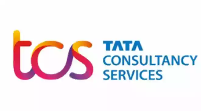 TCS puts appraisals of WFH employees on hold
