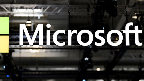 Tech giant Microsoft has terminated the access of the Israeli military to their technology that enabled Tel Aviv to surveil Palestinian civilians by collecting the millions of phone calls that they would make every day in Gaza as well as the West Bank, the Guardian reported.