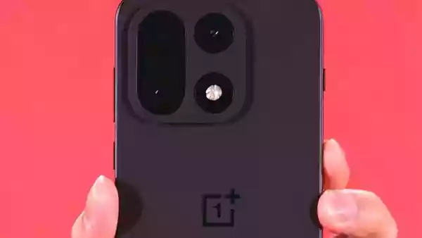 Tech giant OnePlus is gearing up to launch its latest flagship, the OnePlus 15, with a confirmed launch in China slated for October. Reports suggest that the global release could follow on 13 November, although the company has yet to officially confirm this date.Tech giant OnePlus is gearing up to launch its latest flagship, the OnePlus 15, with a confirmed launch in China slated for October. Reports suggest that the global release could follow on 13 November, although the company has yet to officially confirm this date.<h4><strong>Largest Battery Yet in OnePlus History?</strong></h4>According to tipster Bald Panda, via Gizmochina, the OnePlus 15 will house a massive 7,300mAh battery, the largest ever seen in a OnePlus smartphone. The device is expected to support 120W wired charging and 50W wireless charging, although details about reverse charging remain unclear.<h4><strong>Display and Design Upgrades</strong></h4>Notably, the upcoming flagship is reported to feature a slightly smaller 6.78-inch display compared to its predecessor's 6.82-inch panel. The smartphone is expected to measure 8.1mm in thickness and weigh between 211 and 215 grams. Colour options are tipped to include Sand Dune, Black, and Purple variants.