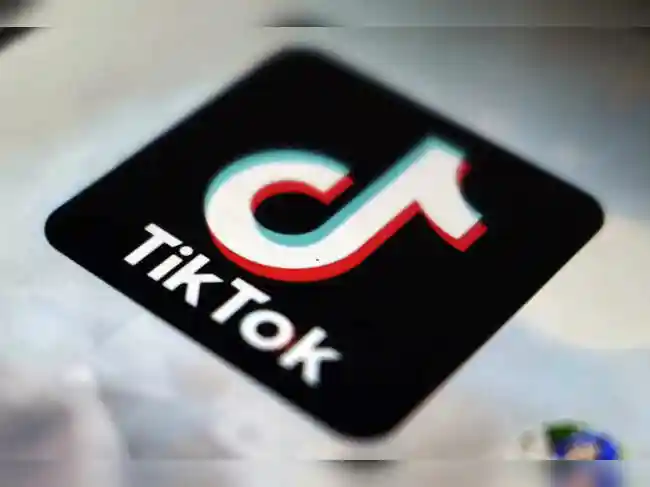 Tech giant Oracle will receive a copy of the algorithm powering TikTok to operate for US users, according to a senior official in President Donald Trump's administration on Monday.<br><br> Determining next steps for the algorithm, currently owned by the Beijing-based ByteDance, has been one of the most closely watched issues during negotiations over TikTok's future.<br><br> The Trump administration official, who insisted on anonymity to discuss the emerging deal, said they believe the plan will satisfy national security concerns if TikTok divests from its Chinese parent, ByteDance. President Joe Biden signed bipartisan legislation before leaving office requiring the Chinese company to sell its assets to an American company or face a ban. <br><br> American officials have previously warned the algorithm that fuels what users see on the app is vulnerable to manipulation by Chinese authorities, who can use it to shape content on the platform in a way that's difficult to detect.<br><br>