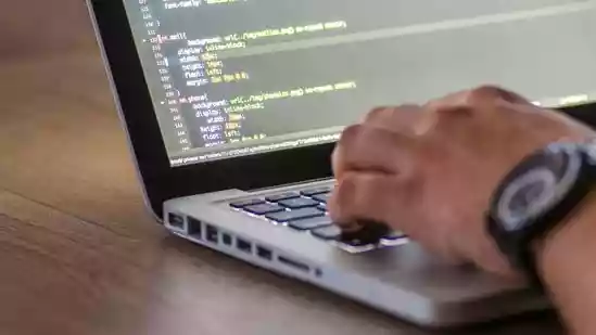 Techie left speechless when asked to explain AI-generated code submitted in PR