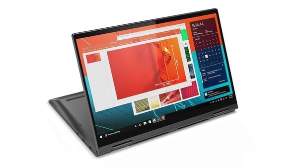 Technology has changed the way we work and study, and the best 2-in-1 laptops are proof of this shift. They give you the power of a laptop combined with the portability of a tablet, making them suitable for both productivity and relaxation. These devices are designed for multitasking, delivering performance, portability, and user-friendly features in one compact package. To make your search easier, we have listed the Top 7 offers on 2-in-1 laptops, ensuring that you find options that match both your needs and budget.