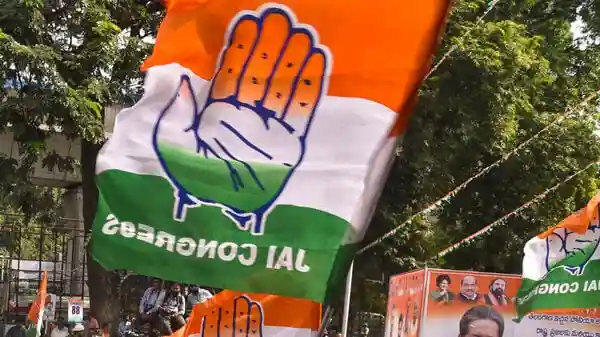 Telangana Bandh today