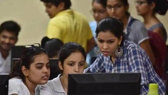 Telangana Council of Higher Education, Hyderabad has released TS ICET 2025 seat allotment result for first phase. Candidates who have registered themselves for the counselling round can check the seat allotment result through the official website of TS ICET at tgicet.nic.in.