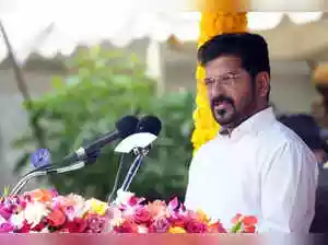 Telangana mulls new law to deduct salary of govt employees who neglect their parents