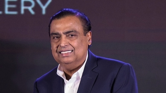 Telecom and digital giant Reliance Jio Platforms will file for an Initial Public Offering (IPO) in the first half of 2026, billionaire Mukesh Ambani announced on Friday. “Today, it is my proud privilege to announce that Jio is making all arrangements to file for its IPO,” Ambani said.