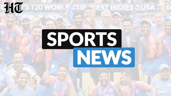 TENNIS-WIMBLEDON/ (HIGHLIGHTS):HIGHLIGHTS-Tennis-Wimbledon day two July 1 - Highlights of the second day at the Wimbledon tennis championships on Tuesday : Play started under sunny skies with temperatures predicted to go past 30 degrees Celsius again after the tournament experienced its