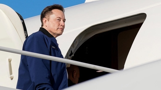 Tesla must decide how to pay Elon Musk, who has demanded a bigger stake and whose last package has been thrown out. Elon Musk was the lowest-paid chief executive of an S&P 500 company last year. Tesla paid him $0. It has been that way for several years amid a legal battle over a monster stock award in 2018. A court has twice thrown out Musk's pay package—calling the process of creating it flawed despite two votes of support from shareholders.