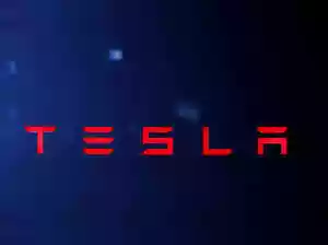 Tesla parks models S and X to bet big on humanoid robots