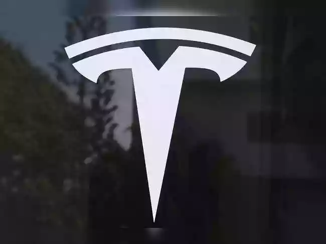Tesla's European registrations uneven in July despite broader EV momentum