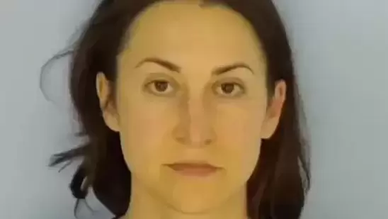 Texas executive gives unbelievable excuse for leaving baby alone on beach