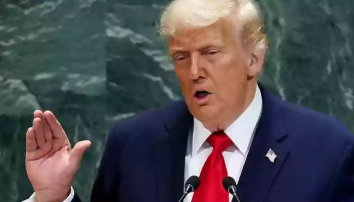 Thailand, Cambodia Agree To Renew Ceasefire After Deadly Border Clashes, Says