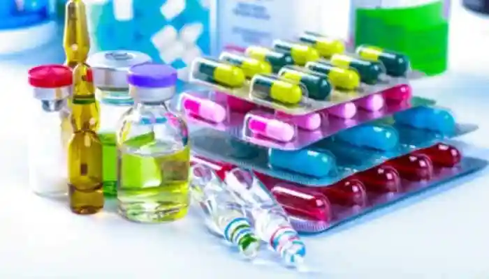 That is because exports to the US — accounting for 20 per cent of the Indian pharmaceuticals market — primarily comprise generic, off-patent medicines which may not come in ambit of these tariffs <strong>New Delhi</strong>: The 100 per cent US tariffs on branded and patented pharmaceutical drugs is not a bitter pill for the Indian drug makers, according to analysts.