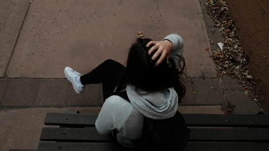 The 13-year-old girl confessed she faked her kidnapping to escape frequent scoldings, using her piggy bank savings to rent a room and live alone for a month. A 13-year-old girl from Madhya Pradesh's Jabalpur, allegedly staged her own kidnapping reportedly after being scolded by her mother for “using mobile phone, talking to friends and applying lipstick”.