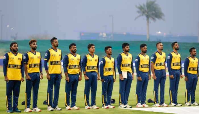 The 22-year-old allrounder had played his first match of the Asia Cup against Afghanistan in Abu Dhabi when his father passed away. Bereaved Sri Lankan cricketer Dunith Wellalage will return to the United Arab Emirates (UAE) on Friday night after paying his last respects to his late father, Suranga Wellalage, who died of a heart attack on Thursday.