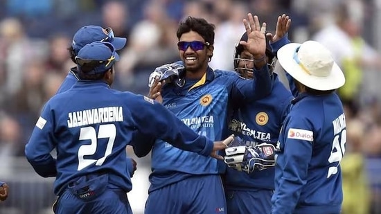 The 40-year-old played one Test, 49 ODIs and 24 T20 Internationals for Sri Lanka between 2012 and 2016 for a combined haul of 78 wickets Former Sri Lanka off-spinner Sachithra Senanayake has been indicted by the Hambantota High Court for attempting to lure a fellow player for match-fixing during the 2020 Lanka Premier League (LPL) .