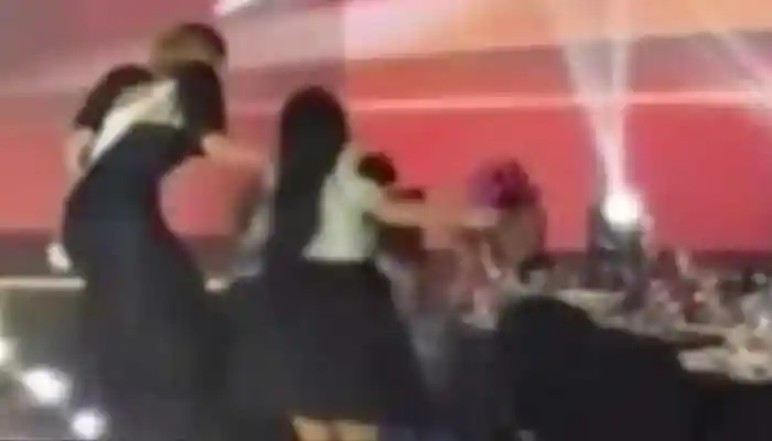 The 6.9 magnitude Philippines earthquake has claimed 72 lives in Cebu. Rescue missions continue as Tropical Storm Matmo threatens the region. Viral video shows pageant chaos. A strong 6.9-magnitude earthquake hit the central Philippines earlier this week, triggering widespread destruction and havoc. Rescuers confirmed that the number of fatalities has risen to 72, hundreds have been injured, and thousands left homeless in the region.