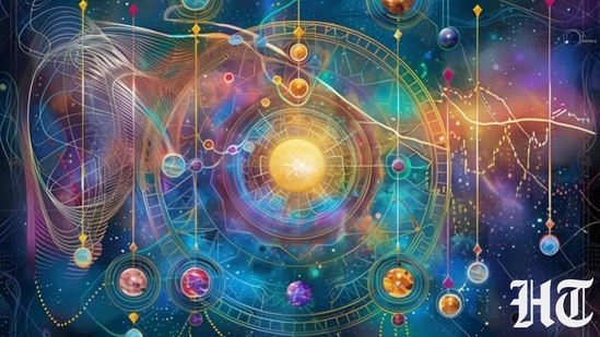 The 6th House in astrology rules our daily routines, work habits, health, and how we handle responsibilities. When your Sun sign is placed here, it highlights the qualities you bring into your everyday life and career. It also reveals how you like to work, what keeps you motivated, and the environment where you thrive. Here's what each Sun sign in the 6th House says about you.