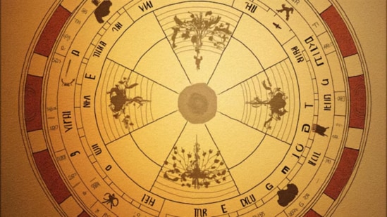 The 8th House is often called the house of transformation and deals with the parts of us that are sometimes uncomfortable to face. In astrology, each house in your birth chart represents a different part of your life. The 8th House is one of the most mysterious and powerful among them. It is often called the house of transformation and deals with the parts of us that are hidden, emotional, and sometimes uncomfortable to face.