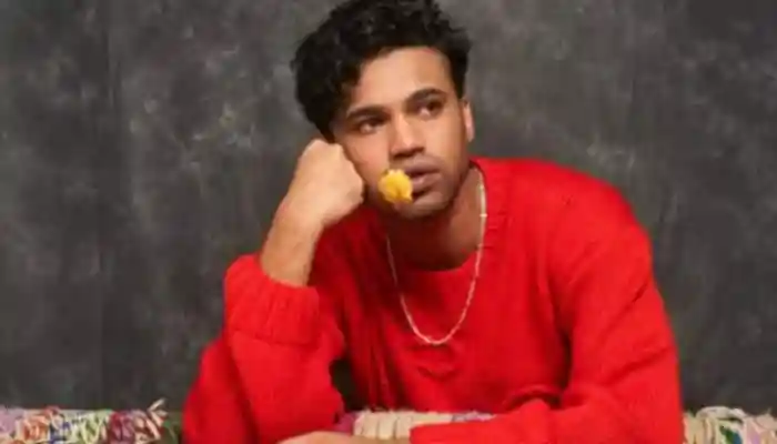 The actor and son of late star Irrfan Khan broke his silence with a poetic post about mental health, months after an emotional video raised concerns among fans. New Delhi: Babil Khan, son of the late legendary actor Irrfan Khan, has once again sparked conversation across social media after sharing a deeply personal post addressing his battle with depression and emotional struggles within the film industry.The actor and son of late star Irrfan Khan broke his silence with a poetic post about mental health, months after an emotional video raised concerns among fans.New Delhi: Babil Khan, son of the late legendary actor Irrfan Khan, has once again sparked conversation across social media after sharing a deeply personal post addressing his battle with depression and emotional struggles within the film industry.This comes months after the young actor went viral for a video in which he was seen crying inconsolably while speaking about the emotional toll of navigating Bollywood.Add Zee News as a Preferred Source