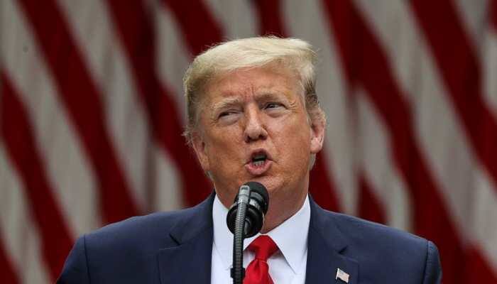 The additional duties have created uncertainty for Indian exporters, but Deepak Shetty, CEO and managing director of JCB India remains cautiously optimistic. His company is closely monitoring the implications. New Delhi: US President Donald Trump's decision to impose an additional 25 per cent tariff on Indian goods has drawn criticism and concern, even as Industry stakeholders expressed confidence in their long-term resilience.