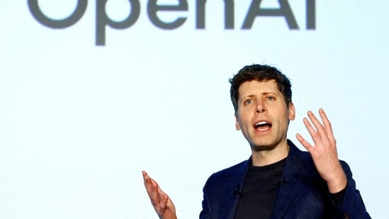 The advance of cutting-edge AI is showing signs of slowing. For many companies looking to harness the technology, that wouldn't be a terrible thing. Excitement about AI reached feverish levels at the end of 2022 with the release of OpenAI's ChatGPT and has stayed red-hot since. A regular cadence of more impressive large language models from startups and big tech companies alike has kept the party going, lifting stocks—including shares of AI-chip giant Nvidia— data-vars-anchor-text=