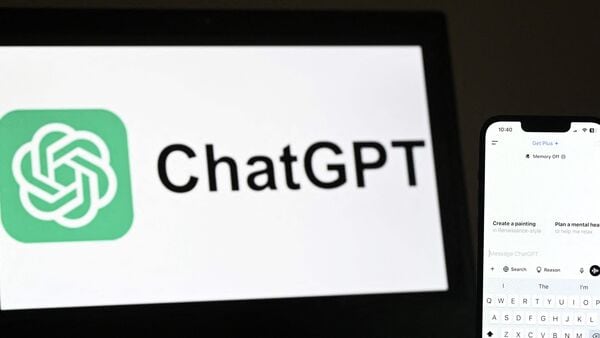 The AI tool, ChatGPT, which people have been using to write code, gain knowledge or related purposes was turned personal, intimate by a 28-year-old married woman who spent over 20 hours a week to interact with “dominant and possessive AI boyfriend”. Besides, she admitted to “having sex” with Leo.