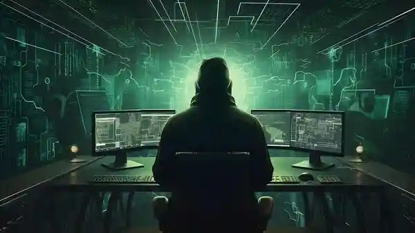 The America's richest real estate mogul, Donald Bren, has reportedly cut ties with his son, David Bren, 33, after allegations surfaced that the son defrauded investors of over $2 million by promoting a fake business he described as the “ultimate man cave” for the super-wealthy.The America's richest real estate mogul, Donald Bren, has reportedly cut ties with his son, David Bren, 33, after allegations surfaced that the son defrauded investors of over $2 million by promoting a fake business he described as the “ultimate man cave” for the super-wealthy.David claimed that “The Bunker” would offer exclusive access to a collection of luxury cars like Ferraris, Bugattis, and Porsches, along with tailored dining experiences and premium wines and cigars, according to investor materials reviewed by the Los Angeles Times.Numerous lawsuits have claimed that David entirely invented the business concept referred to as “the Soho House for car lovers