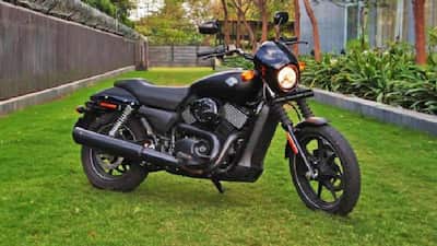 The American motorcycle manufacturer Harley-Davidson is poised to expand its product range globally. The company has confirmed bringing an entry-level model with the nameplate Sprint. The news about the same has been confirmed by the company's CEO Jochen Zeitz. He made this statement during the recent earnings call. He also revealed the plan of bringing another entry-level cruiser model to the global fleet.