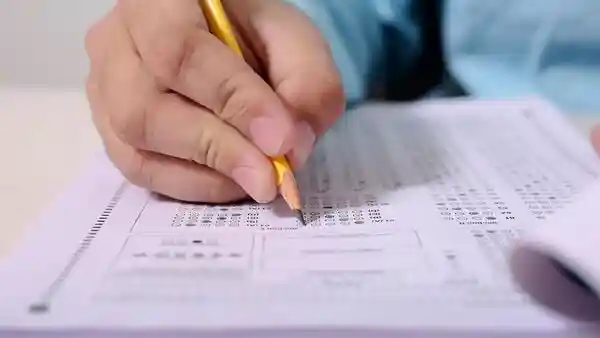 The Andhra Pradesh Public Service Commission (APPSC) declared the results of the Screening Test (Prelims) for Forest Beat Officer (FBO) and Assistant Beat Officer (ABO) posts on Wednesday. Candidates who appeared for the exam can now check their results from the official website: www.psc.ap.gov.in.The Andhra Pradesh Public Service Commission (APPSC) declared the results of the Screening Test (Prelims) for Forest Beat Officer (FBO) and Assistant Beat Officer (ABO) posts on Wednesday.Candidates who appeared for the exam can now check their results from the official website: www.psc.ap.gov.in.<h4>APPSC FBO Prelims, ABO Result 2025: How to check</h4>Candidates can check the APPSC FBO Prelims, ABO Result 2025 via the following steps: Visit the official APPSC website: www.psc.ap.gov.in Go to the “Results” section on the homepage. Click on the link titled “List of candidates provisionally qualified for Main Examination of Direct Recruitment to the post of Forest Section Officer/Forest Beat Officer.” The result PDF will open. Press Ctrl + F and enter your roll number to search. If your roll number appears, it means you have qualified the prelims examination.<h4>What's next for the qualified candidates?</h4>Candidates who have qualified the Prelims/Screening test, are eligible to sit for the Mains Written Examination, and other physical examinations: