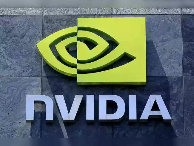 The artificial intelligence (AI) revolution has whetted the appetites of Nvidia's competitors, who are seeking to close the gap on the chip giant, which has so far been the central playmaker in the AI revolution.<br><br>Virtually unknown to the general public just three years ago, Nvidia now boasts the world's highest revenues, driven by sales of its graphics cards — or GPUs (graphics processing units) — the processors that are key to building the technology behind ChatGPT and its rivals.<br><br>- Why does Nvidia dominate? - <br><br>While it was not the first to develop GPUs, the California-based group made them its specialty starting in the late 1990s, at the very beginning of cloud computing, and thus has unique experience in the field.<br><br>Moreover, Nvidia is
