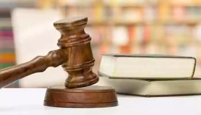 The Authority held that the “Occupancy Certificate” granted by the Municipal Corporation of Delhi (MCD) in 2011 was only a partial certificate and not a final completion certificate. New Delhi: In a significant majority ruling, the Real Estate Regulatory Authority (RERA), Delhi, has recently directed state-owned NBCC (India) Ltd to register its NBCC Plaza Complex project at Saket under the Real Estate (Regulation and Development) Act, 2016 within 90 days. The order, passed by a majority bench headed by Chairperson Anand Kumar and Member Ajay Kumar Kuhar with Member Devesh Singh dissenting, comes after years of litigation initiated by Rajeshwari Realty Pvt Ltd, one of the largest buyers in the project.