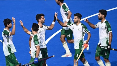 The Bangladesh men's hockey team is all set to replace Pakistan in the upcoming Asia Cup, with the latter's participation still in doubt, with just nine days left for the tournament to begin in Rajgir, according to a report in PTI. This will be the 12th edition of the tournament and the third time that India is hosting it.