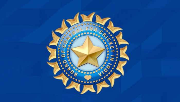 The BCCI elections will be held for five office-bearer posts – president, vice-president, secretary, joint secretary, and treasurer.<br> Nominations for the upcoming BCCI elections will be accepted on September 20 and 21, said a notification from Electoral Officer A.K. Joti released on Saturday evening. Previously, BCCI Secretary Devajit Saikia told IANS that the elections are on the agenda for the 94th Annual General Meeting (AGM), to be held at 11:30 am on September 28 at the BCCI headquarters in Mumbai.