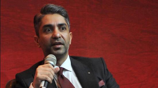 The Beijing Games gold medallist will spearhead IOC’s initiative through his Olympic Values Education Programme (OVEP) that touches over 60,000 schools across Odisha, Assam, and Chandigarh Beijing Olympics gold medallist Abhinav Bindra is set to drive International Olympic Committee’s (IOC) ‘Let’s Move +1’ initiative in India for this year’s Olympic Day (June 23). A vocal advocate of taking sports to grassroots, Bindra will spearhead IOC’s initiative through his Olympic Values Education Programme (OVEP) that touches over 60,000 schools across Odisha, Assam, and Chandigarh.