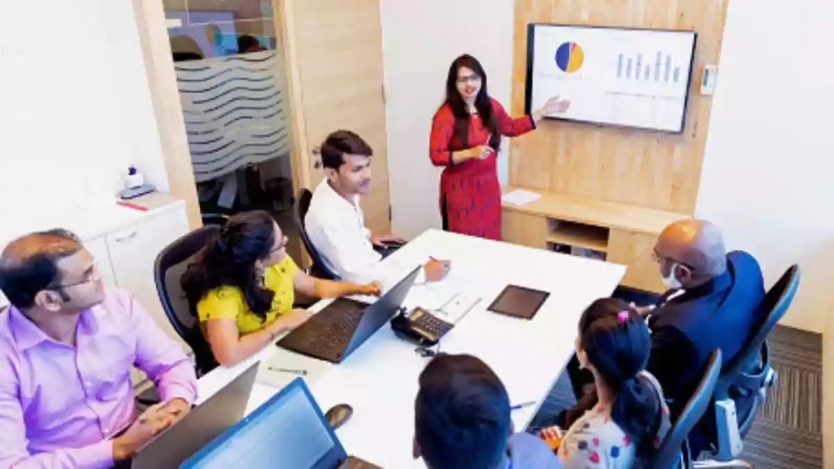 The Big AI Fight Inside Indian Start-Ups