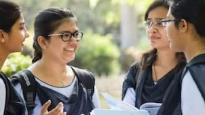 The Bihar School Examination Board (BSEB) has announced a special opportunity for students who have not yet registered for the Class 10 (Matric) and Class 12 (Intermediate) annual examinations scheduled in 2026. The online registration process, which began on Thursday with a late fee, will remain open until 3 September.