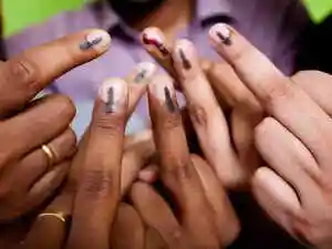 The BJP's winning streak in Assam's Bodoland has ended, as the party secured only five seats in the recent Bodoland Territorial Council (BTC) polls. The Bodoland Peoples' Front (BPF) made a strong comeback, winning 28 of the 40 seats. Despite contesting separately, Assam CM Himanta Biswa Sarma declared the BPF's victory as an NDA win.