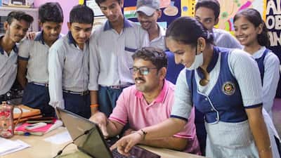 The Board of Secondary Education, Assam (SEBA) has extended the registration deadline for Assam class 10 exams 2026 till October 21, 2025. The last date to apply has been extended as schools and offices will remain closed due to the forthcoming Durga Puja vacation, the board stated in an official notice. Students who are eligible to take the Assam HSLC examinations in 2026 must visit the official website, sebaonline.org and register themselves. Earlier, the last date to apply was October 4.