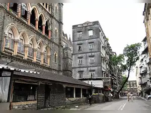 The Bombay High Court faced another bomb threat via email this Friday. This marks the second such incident within a week. Authorities conducted a thorough search of the court premises in south Mumbai. The bomb detection squad found nothing suspicious. The court resumed its normal operations. Police are investigating the source of these threat emails.