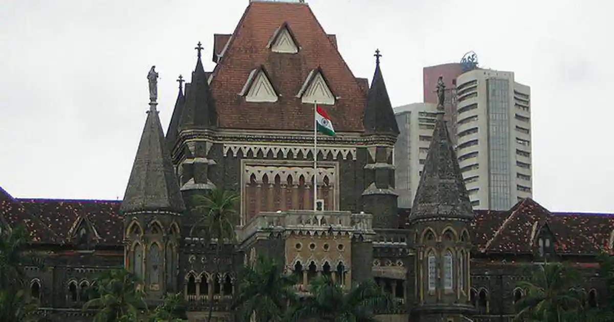 The Bombay High Court on Tuesday refused to stay a resolution of the Maharashtra government issued on September 2, granting Kunbi status to Marathas of Marathwada, Live Law reported. However, a division bench of Chief Justice Shree Chandrashekhar and Justice Gautam Ankhad directed the state Social Justice Department to respond to the petitions challenging the resolution within four weeks.The Bombay High Court on Tuesday refused to stay a resolution of the Maharashtra government issued on September 2, granting Kunbi status to Marathas of Marathwada, Live Law reported.However, a division bench of Chief Justice Shree Chandrashekhar and Justice Gautam Ankhad directed the state Social Justice Department to respond to the petitions challenging the resolution within four weeks.The Kunbis form a sub-caste within the Maratha community. They are included in the Other Backward Classes.The court was hearing a clutch of petitions filed by members of the Other Backward Classes communities, claiming that issuing Kunbi certificates to Marathas would open “a backdoor entry for the community” to claim reservation under the category.