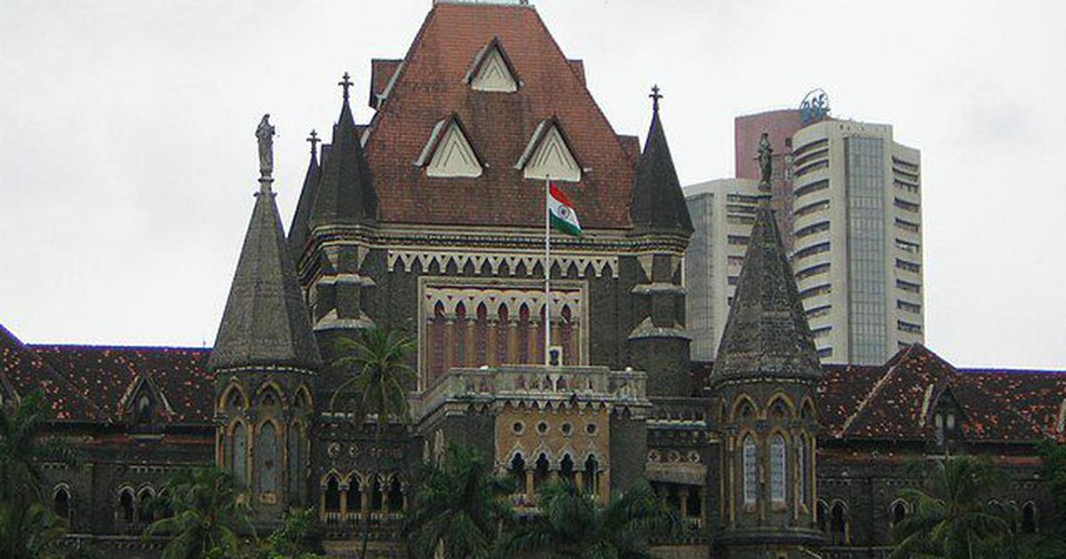 The Bombay High Court on Wednesday directed activist Manoj Jarange-Patil and the organisers of the Maratha quota protests in Mumbai to file affidavits in response to allegations of large-scale damage to public property during the five-day agitation, Live Law reported.