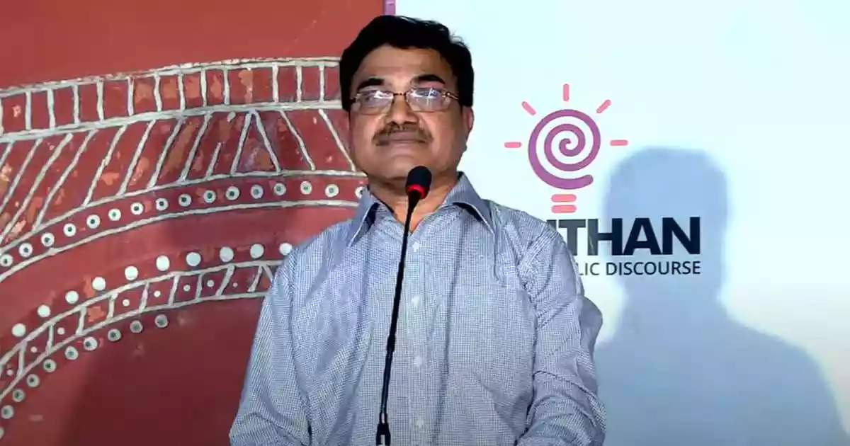 The Bombay High Court on Wednesday refused to allow writer and activist Anand Teltumbde, one of the 16 persons accused in the 2018 Bhima Koregaon case, to travel to Europe to deliver a series of lectures and seminars at universities, Live Law reported.