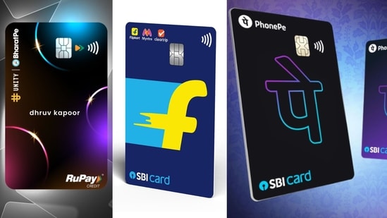 The business of co-branded credit cards is getting serious. Since 2018, ICICI Amazon Pay credit card has reigned supreme in terms of pure cashback value. Then there is the Axis Bank and Airtel co-branded card which delivers genuine value for bill payments, particularly for Airtel customers. Many more cards, but none noteworthy. We're witnessing a concerted effort to draw collective value, in the past few weeks, with co-branded card launches in a deluge. Good news for customers? Perhaps, but avoid FOMO (or fear of missing out, as the cool kids call it) and ruining your financial planning. I wanted to chat about the scope with co-branded cards, and for sake of simplicity, focus on e-commerce focused ones (there are fuel, airline and travel ones too; we'll discuss those at some point).