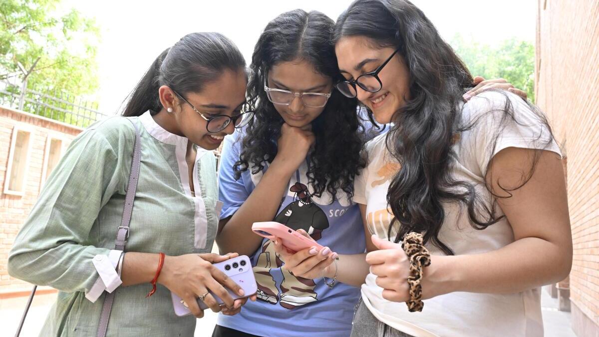 The Central Board of Secondary Education (CBSE) has issued Sample Question Papers (SQPs) and Marking Schemes (MS) for Classes X and XII. This is to provide a broad template and serve as a guide for ensuring uniformity and proper coverage of the curricula.