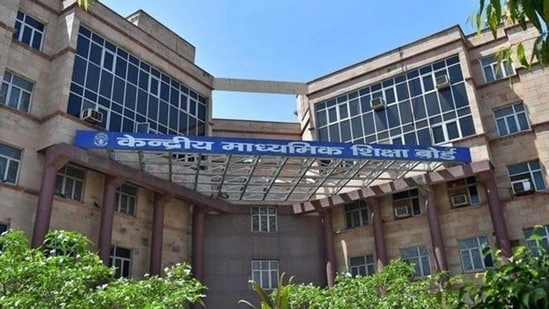 The Central Board of Secondary Education has warned students, parents, and stakeholders against misleading information regarding the issuance of duplicate marksheets, certificates, and document correction. The Board has issued a notice stating that certain unauthorised sources are circulating misleading information claiming to offer quick solutions for the issuance of duplicate marksheets, certificates, and document corrections.