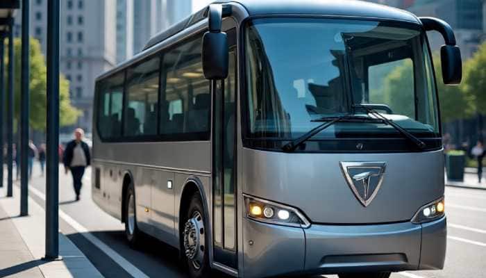 The Central government has extended the PM E-Drive scheme for electric buses, ambulances, and trucks by two years to March 2028. New Delhi: The Central government has extended the PM E-Drive scheme for electric buses, ambulances, and trucks by two years to March 2028. According to a gazette notification issued by the Union Ministry of Heavy Industries, the scheme will now lapse in March 2028 instead of March 2026.
