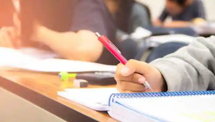 The Central Selection Board of Constable (CSBC), Bihar has officially started the registration process for the Bihar Police Constable Recruitment 2025 at csbc.bihar.gov.in. Scroll down to check more details. <strong>CSBC Bihar Police Constable Recruitment 2025:</strong> The Central Selection Board of Constable (CSBC), Bihar has officially started the registration process for the Bihar Police Constable Recruitment 2025. All the candidates who are interested and eligible can apply for it through the official website, i.e. csbc.bihar.gov.in.The Central Selection Board of Constable (CSBC), Bihar has officially started the registration process for the Bihar Police Constable Recruitment 2025 at csbc.bihar.gov.in. Scroll down to check more details.<strong>CSBC Bihar Police Constable Recruitment 2025:</strong> The Central Selection Board of Constable (CSBC), Bihar has officially started the registration process for the Bihar Police Constable Recruitment 2025. All the candidates who are interested and eligible can apply for it through the official website, i.e. csbc.bihar.gov.in.